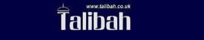 http://www.talibah.co.uk/