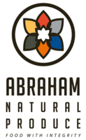 Abraham Natural Produce, purveyors of genuine ‘organic’ halal meat, ethically sourced, honestly priced and conveniently delivered to your door