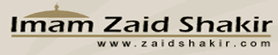 http://www.zaidshakir.com