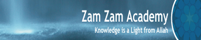 http://www.zamzamacademy.com/